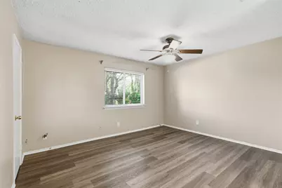 1622 Wendy Way, Richardson, TX 75081 - Photo 21