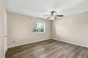 1622 Wendy Way, Richardson, TX 75081 - Photo 21