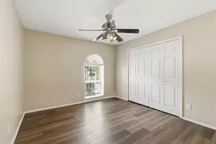1622 Wendy Way, Richardson, TX 75081 - Photo 15