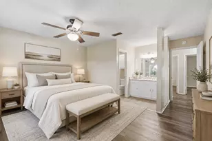 1622 Wendy Way, Richardson, TX 75081 - Photo 11