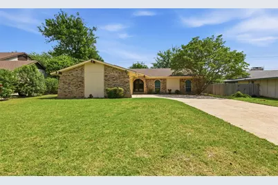 1622 Wendy Way, Richardson, TX 75081 - Photo 29