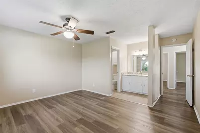 1622 Wendy Way, Richardson, TX 75081 - Photo 13
