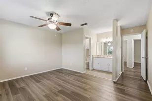 1622 Wendy Way, Richardson, TX 75081 - Photo 13