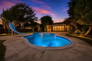 1622 Wendy Way, Richardson, TX 75081 - Photo 25