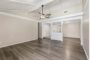 1622 Wendy Way, Richardson, TX 75081 - Photo 5