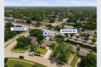 1622 Wendy Way, Richardson, TX 75081 - Photo 33