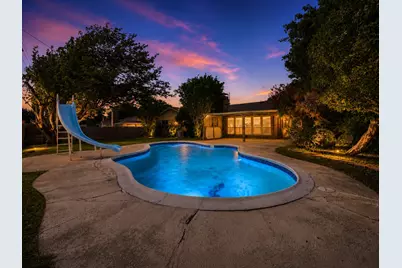 1622 Wendy Way, Richardson, TX 75081 - Photo 1