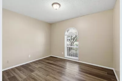 1622 Wendy Way, Richardson, TX 75081 - Photo 17