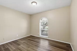 1622 Wendy Way, Richardson, TX 75081 - Photo 17