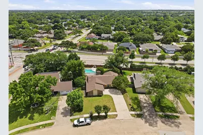 1622 Wendy Way, Richardson, TX 75081 - Photo 33