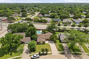 1622 Wendy Way, Richardson, TX 75081 - Photo 33