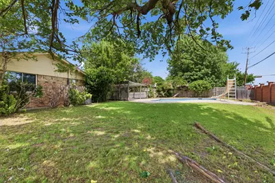 1622 Wendy Way, Richardson, TX 75081 - Photo 27