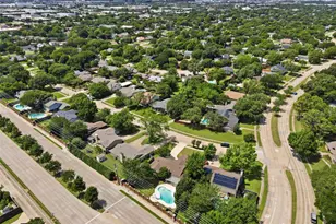 1622 Wendy Way, Richardson, TX 75081 - Photo 35