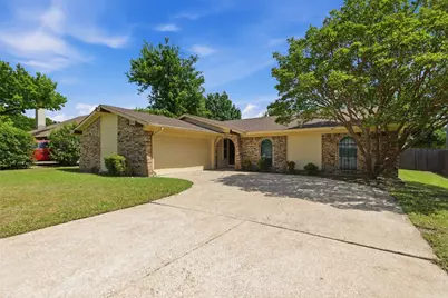 1622 Wendy Way, Richardson, TX 75081 - Photo 31