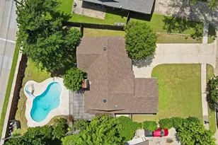 1622 Wendy Way, Richardson, TX 75081 - Photo 37