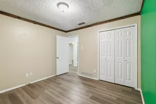 1622 Wendy Way, Richardson, TX 75081 - Photo 19