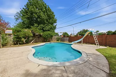 1622 Wendy Way, Richardson, TX 75081 - Photo 27