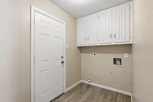 1622 Wendy Way, Richardson, TX 75081 - Photo 23