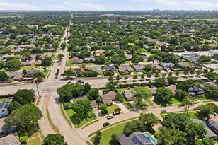 1622 Wendy Way, Richardson, TX 75081 - Photo 35
