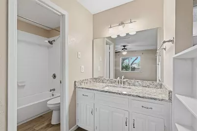 1622 Wendy Way, Richardson, TX 75081 - Photo 15