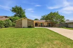 1622 Wendy Way, Richardson, TX 75081 - Photo 29