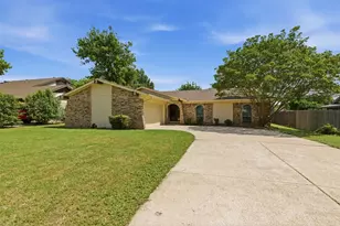 1622 Wendy Way, Richardson, TX 75081 - Photo 29