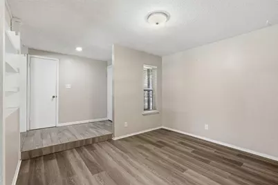 1622 Wendy Way, Richardson, TX 75081 - Photo 7