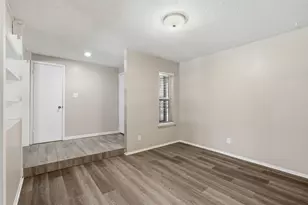 1622 Wendy Way, Richardson, TX 75081 - Photo 7