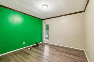 1622 Wendy Way, Richardson, TX 75081 - Photo 19