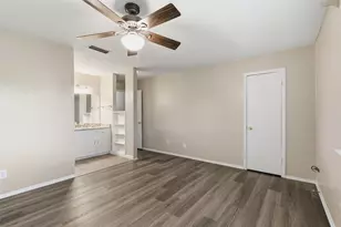 1622 Wendy Way, Richardson, TX 75081 - Photo 13