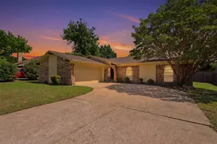 1622 Wendy Way, Richardson, TX 75081 - Photo 3