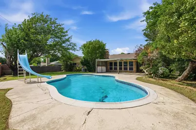 1622 Wendy Way, Richardson, TX 75081 - Photo 25