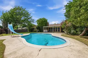 1622 Wendy Way, Richardson, TX 75081 - Photo 25