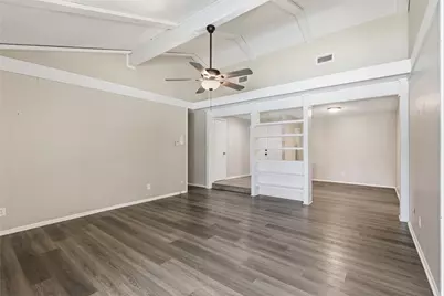 1622 Wendy Way, Richardson, TX 75081 - Photo 9