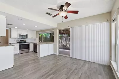 1622 Wendy Way, Richardson, TX 75081 - Photo 9