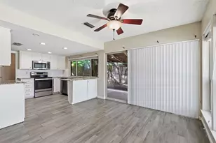 1622 Wendy Way, Richardson, TX 75081 - Photo 9