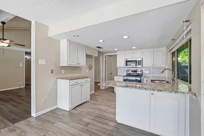 1622 Wendy Way, Richardson, TX 75081 - Photo 11