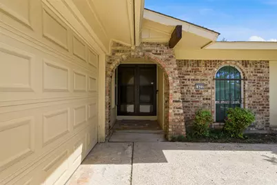 1622 Wendy Way, Richardson, TX 75081 - Photo 31