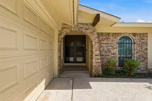 1622 Wendy Way, Richardson, TX 75081 - Photo 31