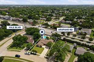 1622 Wendy Way, Richardson, TX 75081 - Photo 33