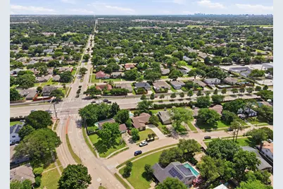 1622 Wendy Way, Richardson, TX 75081 - Photo 35