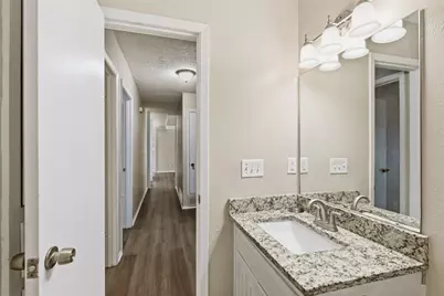 1622 Wendy Way, Richardson, TX 75081 - Photo 19