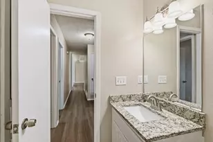 1622 Wendy Way, Richardson, TX 75081 - Photo 19