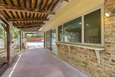 1622 Wendy Way, Richardson, TX 75081 - Photo 23
