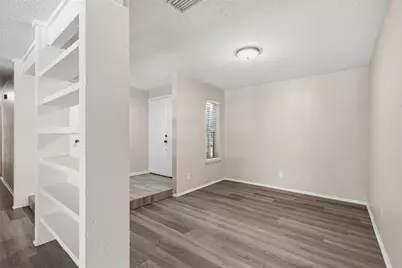 1622 Wendy Way, Richardson, TX 75081 - Photo 7