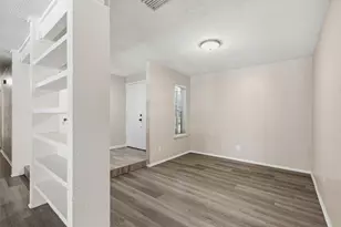 1622 Wendy Way, Richardson, TX 75081 - Photo 7