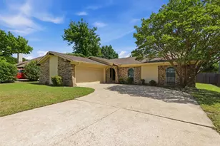 1622 Wendy Way, Richardson, TX 75081 - Photo 31