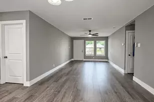 106 N 4th St, Crandall, TX 75114 - Photo 3