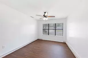 2717 Wesleyan Dr, Irving, TX 75062 - Photo 13