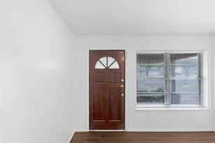 2717 Wesleyan Dr, Irving, TX 75062 - Photo 3
